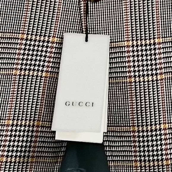 GUCCI Men’s Blazer - Picture 5 of 7